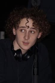 Photo of Wick RJ Stuart