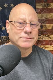 Photo of Tony Michalski