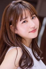 Photo of 吉永このみ