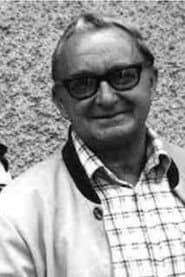 Photo of Röbi Lips