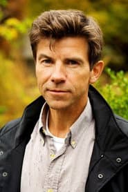 Photo of Dag Olav Hessen