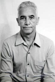 Photo of Apolônio de Carvalho