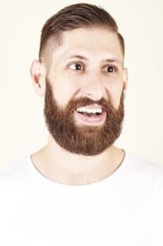 Photo of Mark Bonanno