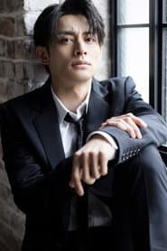 Photo of Yuta Tachibana