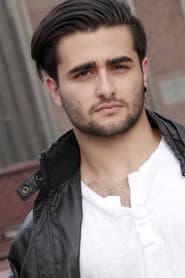 Photo of Giuseppe Bausilio