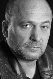 Photo of Falk Struckmann