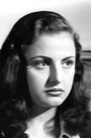Photo of Smaroula Giouli
