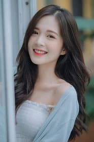 Photo of Nguyễn Hoàng Ngọc Huyền
