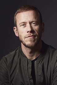 Photo of Antoine Lelandais