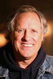 Photo of Tom Chapin