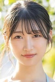 Photo of Miho Yukishiro