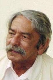 Photo of René de la Cruz