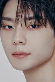 Photo of Moon Je-hyun