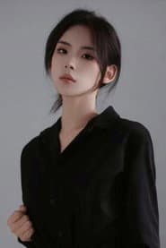 Photo of Li Zhitong