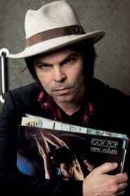 Photo of Gaz Coombes