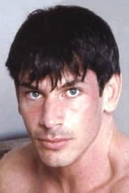 Photo of Brady Martin