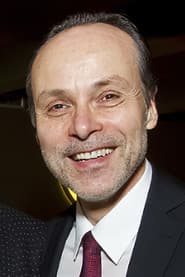 Photo of Stano Král