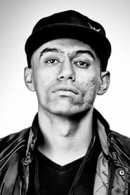 Photo of Altimet
