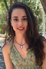 Photo of Işıknaz Özedgü