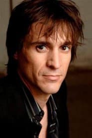 Photo of David Wissak