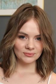 Photo of Lesya Milk