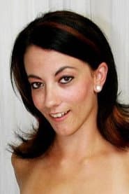 Photo of Marli Jane