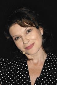 Photo of Katarzyna Jamróz
