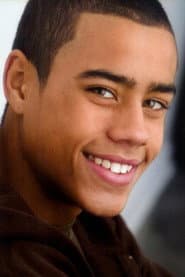 Photo of Aaron Miko