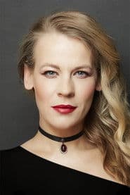 Photo of Aleksandra Rebenok
