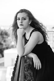 Photo of Diandra Elettra Moscogiuri