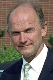 Photo of Ferdinand Piëch
