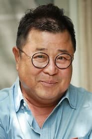 Photo of Baek Il-seob