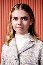Photo of Matilda Lawler