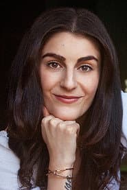Photo of Kara Talve