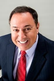 Photo of Richie Minervini