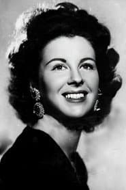 Photo of Barbara Shaw