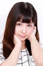 Photo of Yoshiko Ikuta