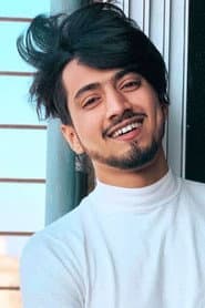 Photo of Faisal Shaikh