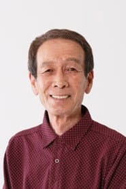 Photo of Yukimasa Natori