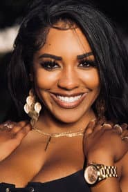 Photo of Tiffanie Holloway