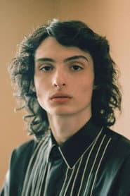 Photo of Andrei Antoniu Anghel