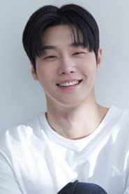 Photo of Kim Taek
