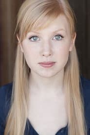Photo of Erica Bittner