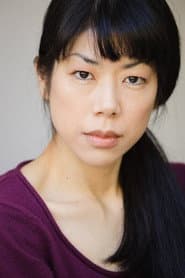 Photo of Mariko Denda