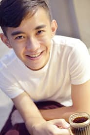 Photo of Shao Ruyi