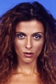 Photo of Maeva Exel
