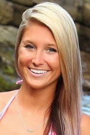 Photo of Kelly Shinn