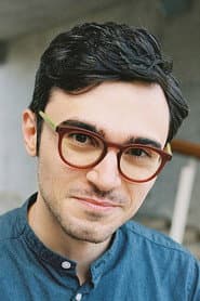 Photo of André Agius