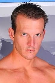 Photo of Beau Flexxx