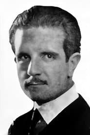Photo of Stanhope Wheatcroft